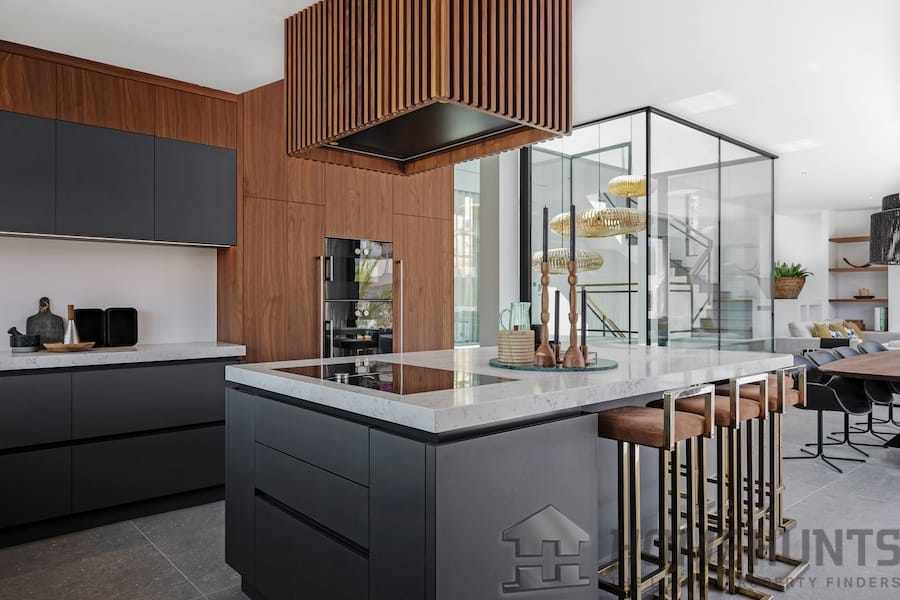 property_HH-15579959-6