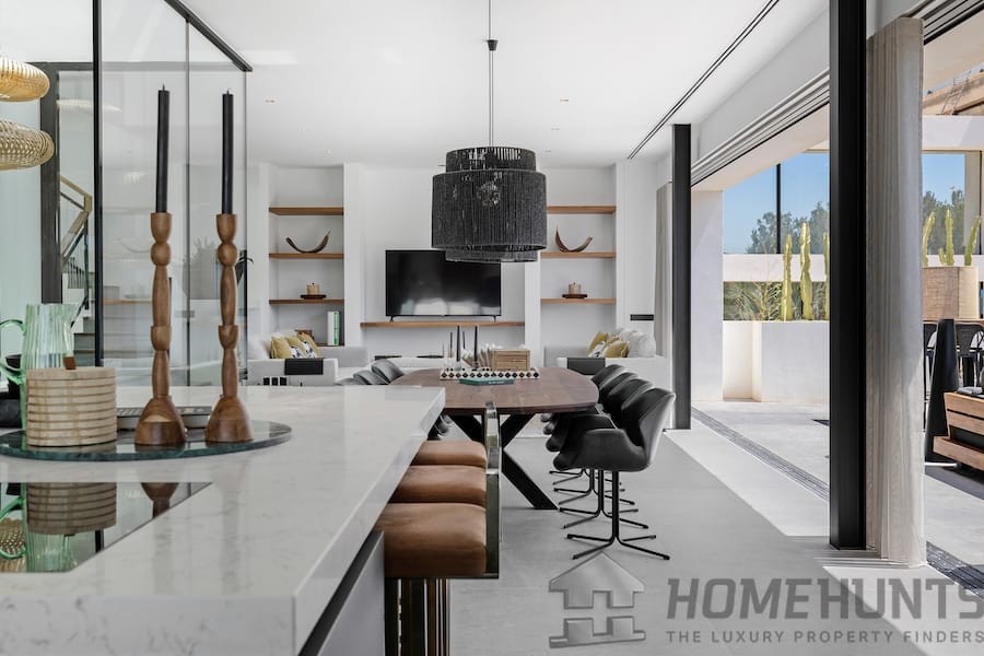 property_HH-15579959-7