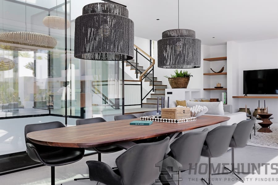 property_HH-15579959-8