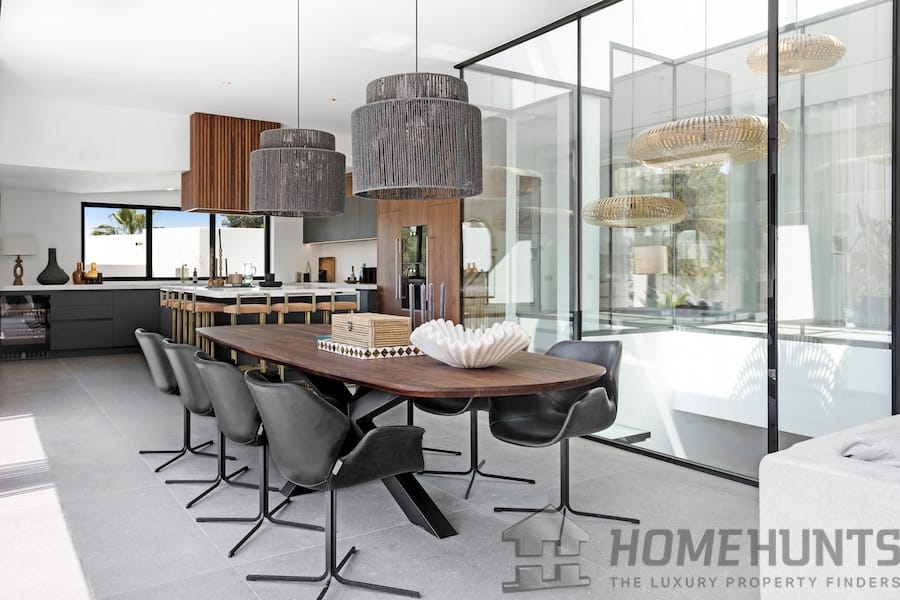 property_HH-15579959-9