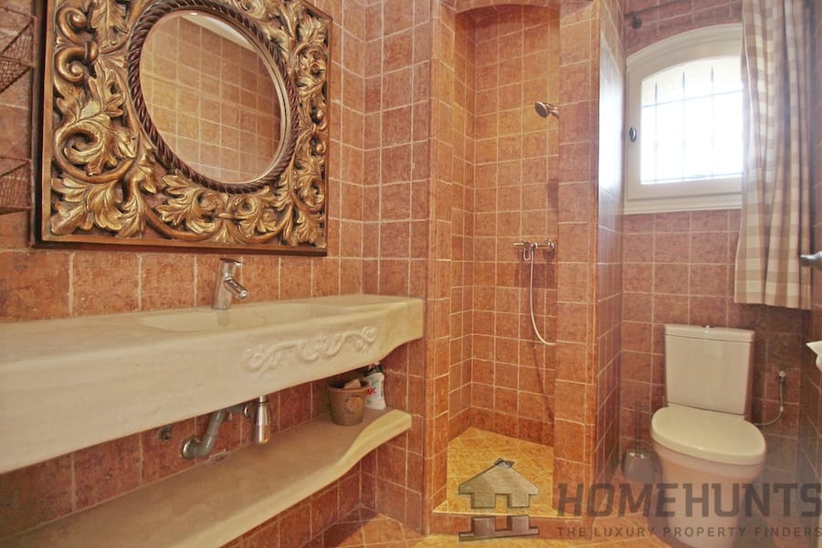 property_HH-15608039-10