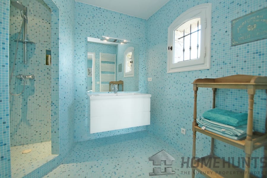 property_HH-15608039-13