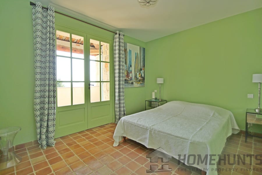 property_HH-15608039-14