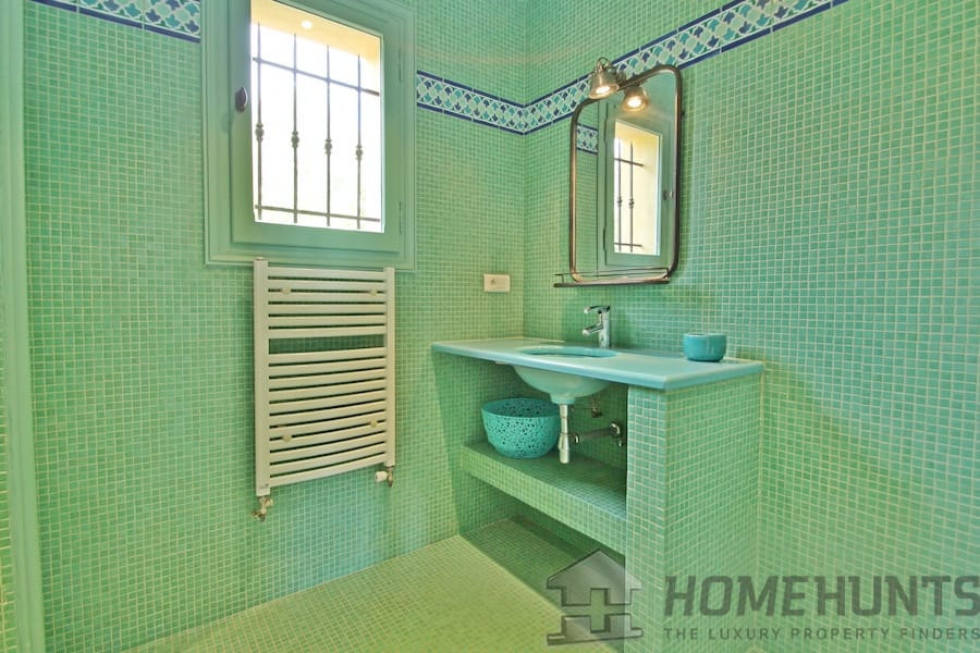 property_HH-15608039-15