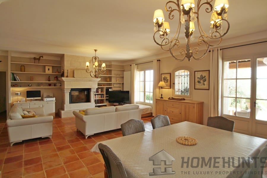 property_HH-15608039-4