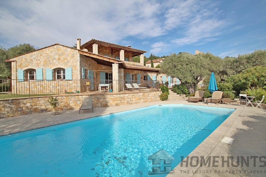 property_HH-15608039-6