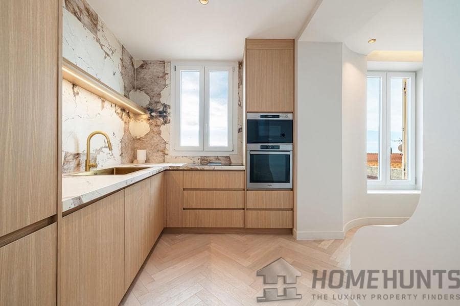 property_HH-15648775-12