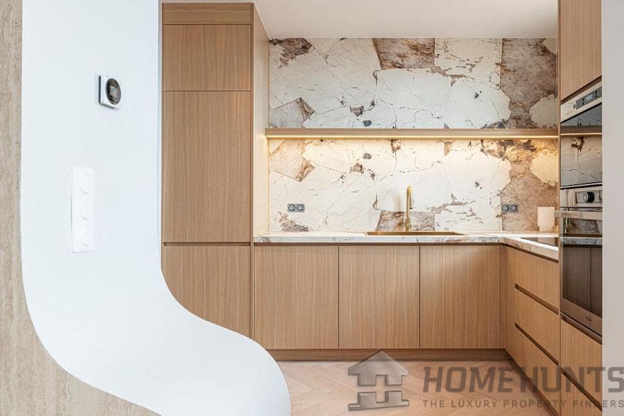 property_HH-15648775-13