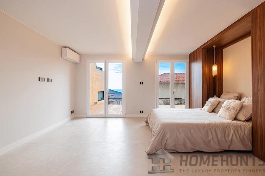 property_HH-15648775-14