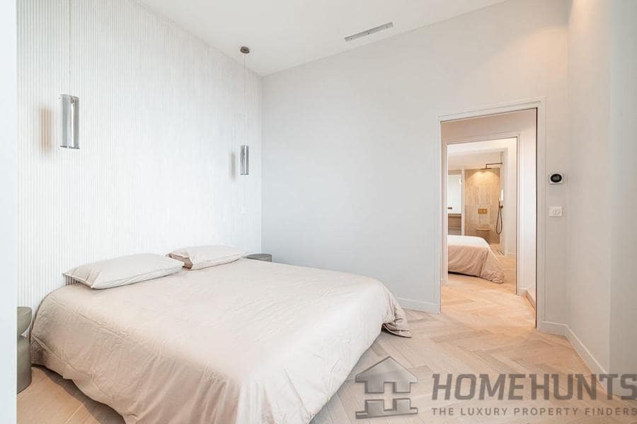 property_HH-15648775-15