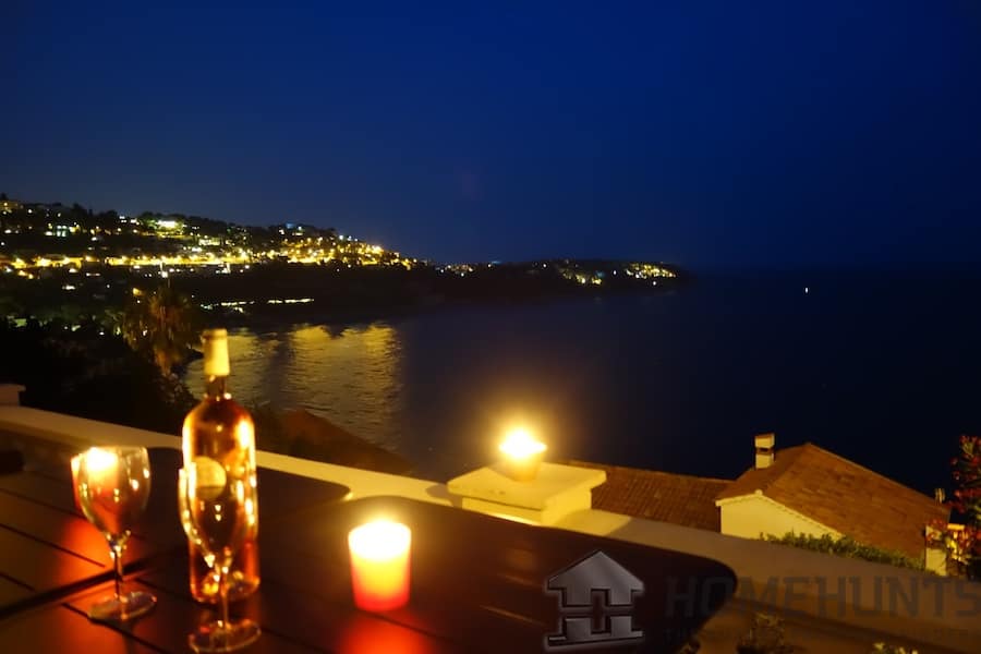 property_HH-15648775-16