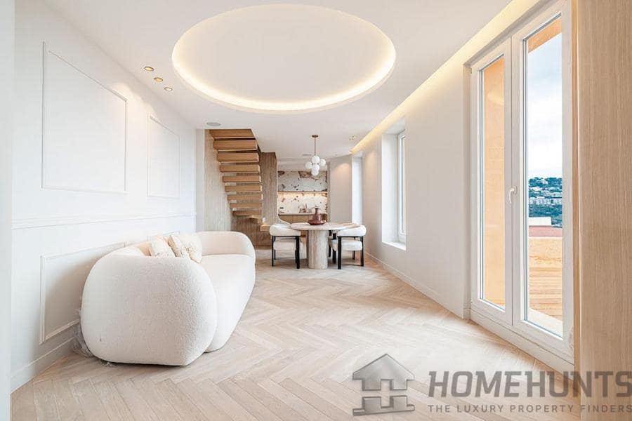 property_HH-15648775-2