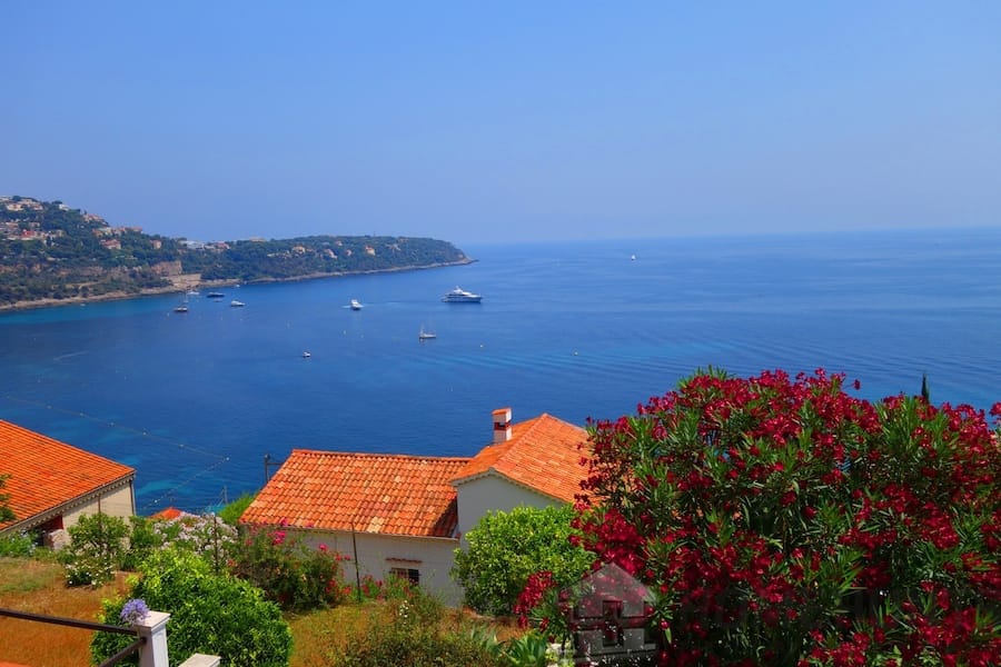 property_HH-15648775-3