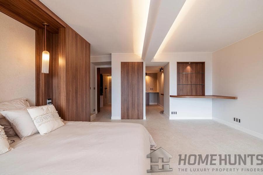 property_HH-15648775-7