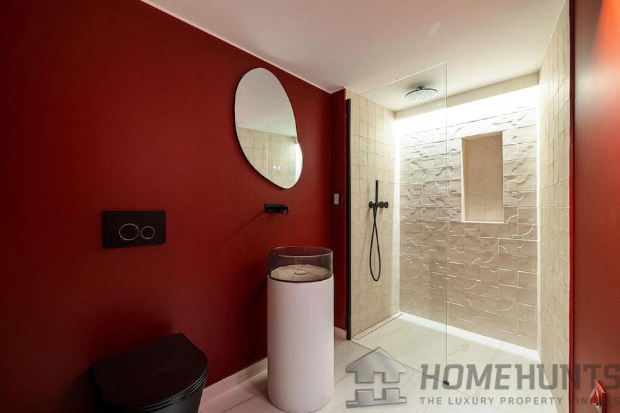 property_HH-15648775-8