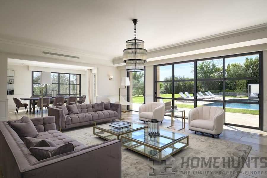 property_HH-15045299-10