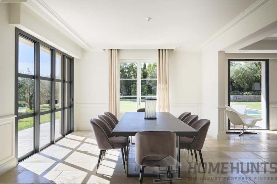 property_HH-15045299-12