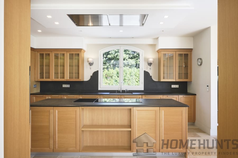 property_HH-15045299-15