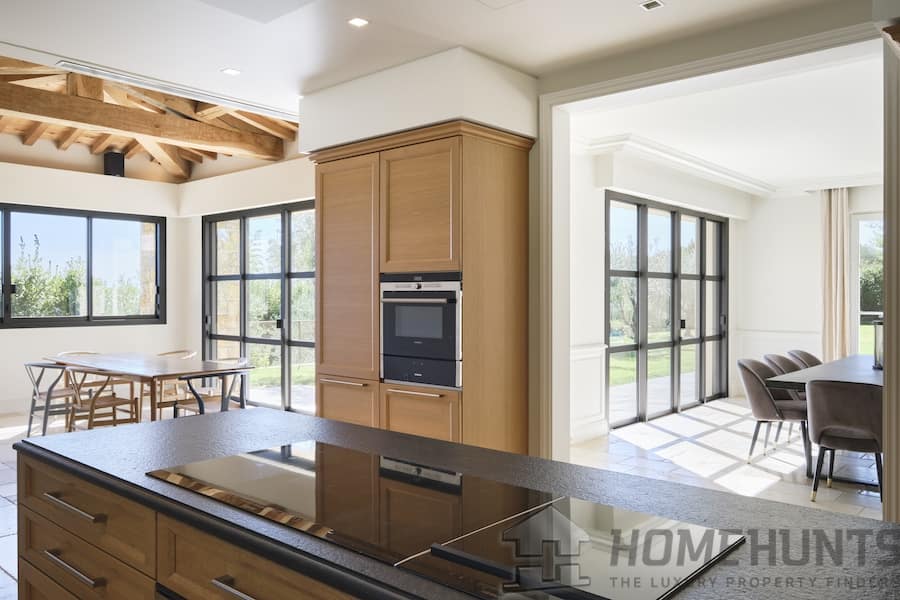 property_HH-15045299-16