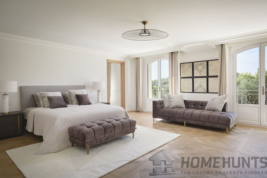 property_HH-15045299-17