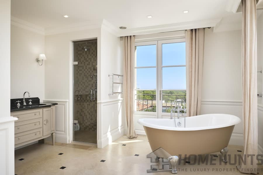 property_HH-15045299-18