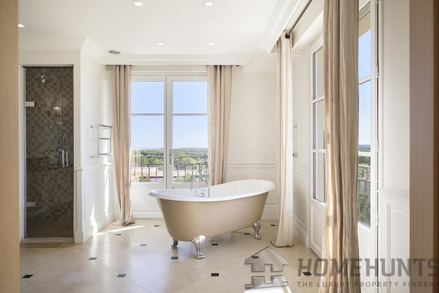 property_HH-15045299-19