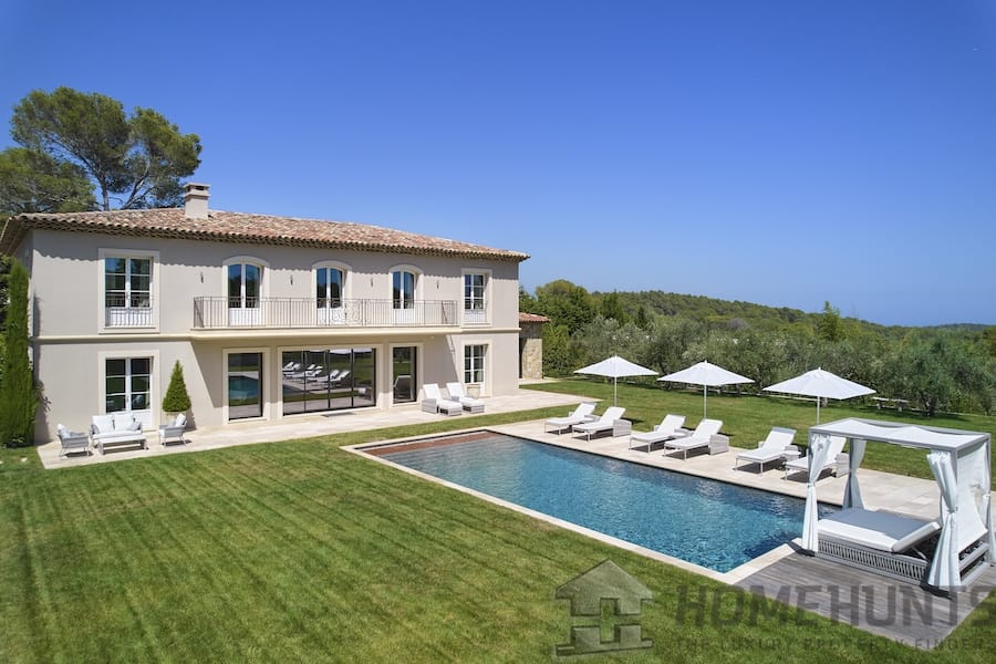 property_HH-15045299-2