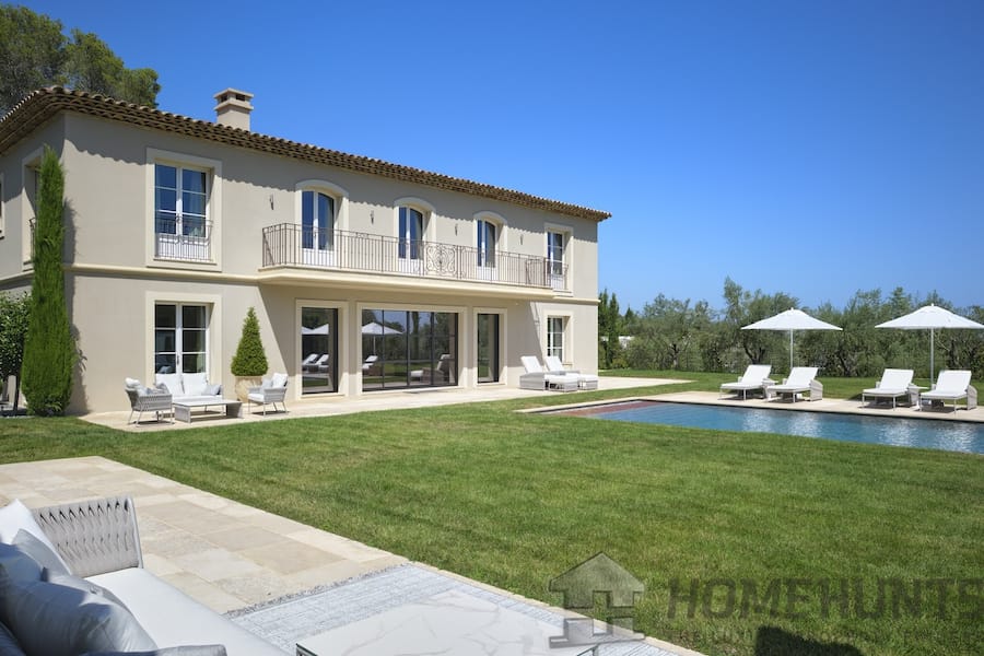 property_HH-15045299-20