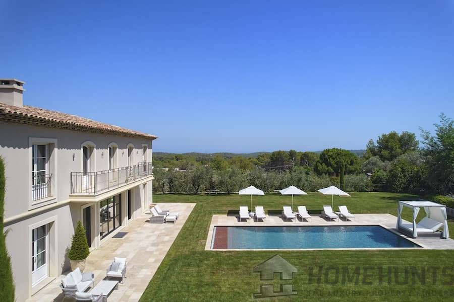 property_HH-15045299-3