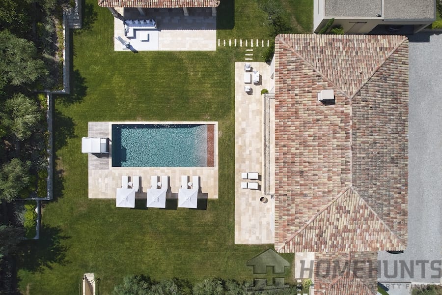 property_HH-15045299-4