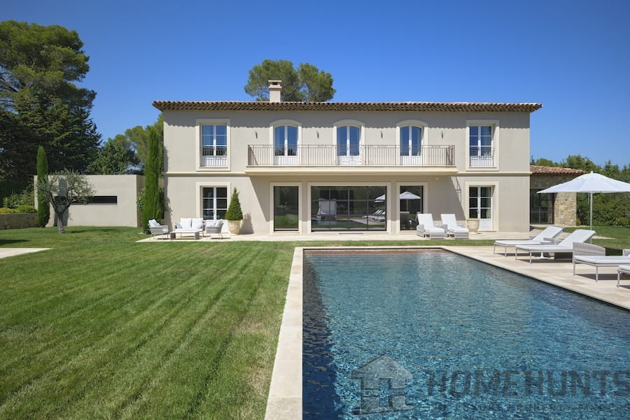 property_HH-15045299-5