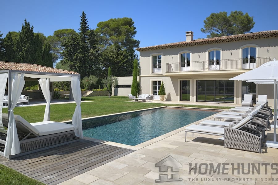 property_HH-15045299-6