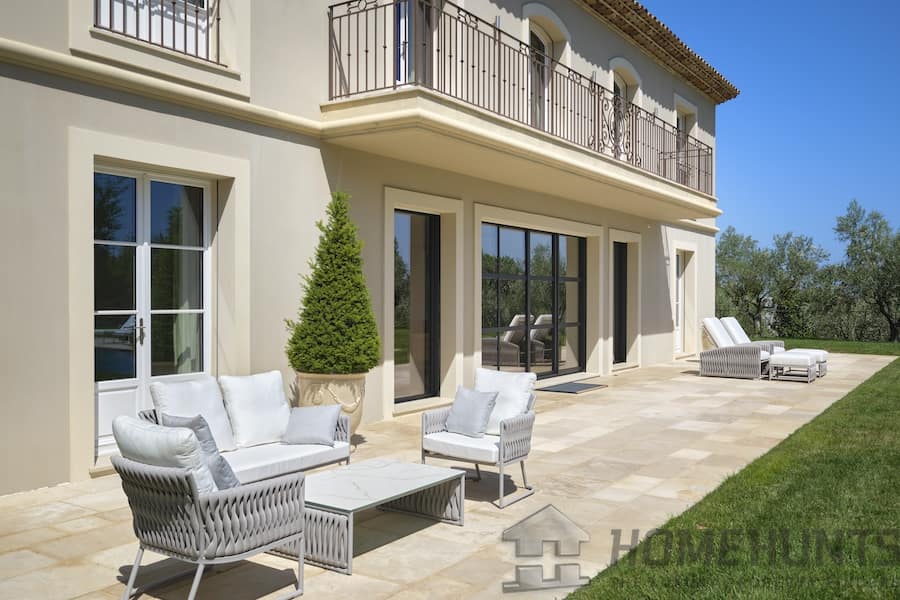 property_HH-15045299-8