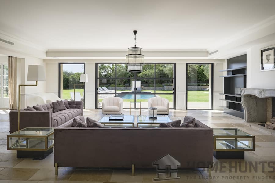 property_HH-15045299-9