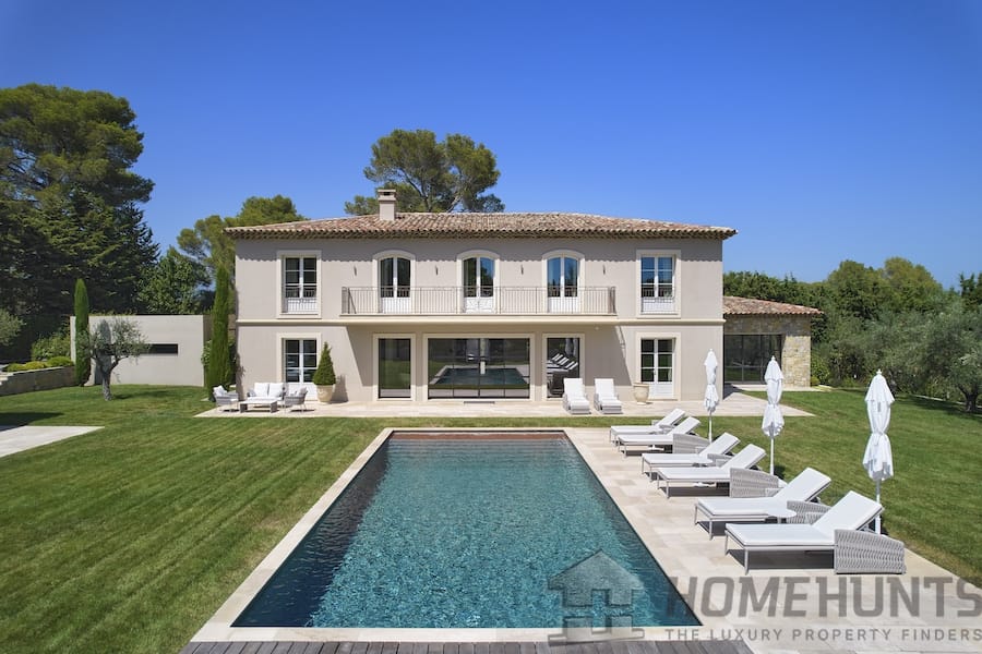 property_HH-15045299