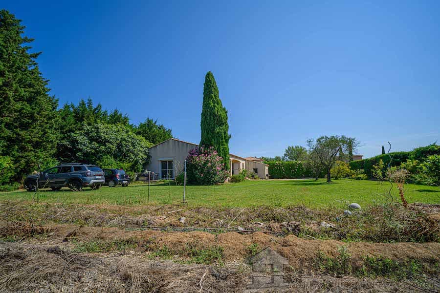 property_HH-15521735-7