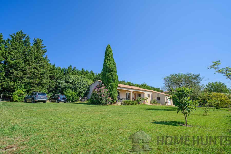 property_HH-15521735