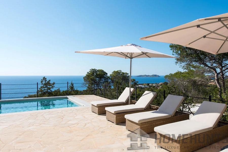 property_HH-15666503-1