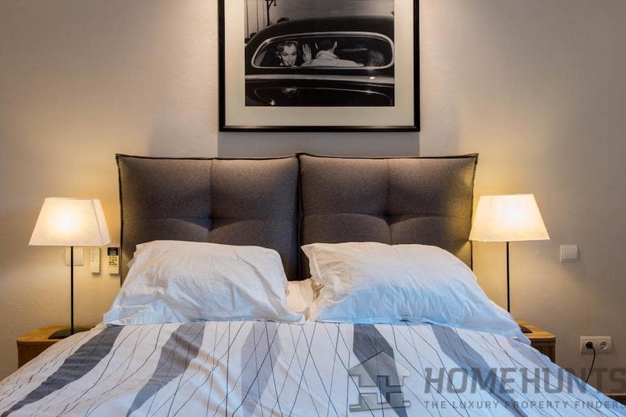 property_HH-15666503-10