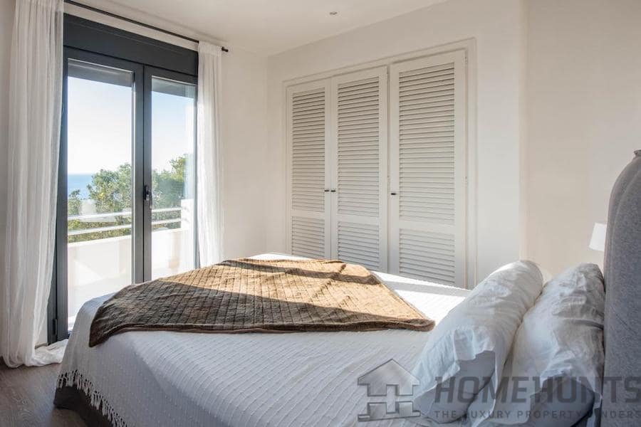 property_HH-15666503-11