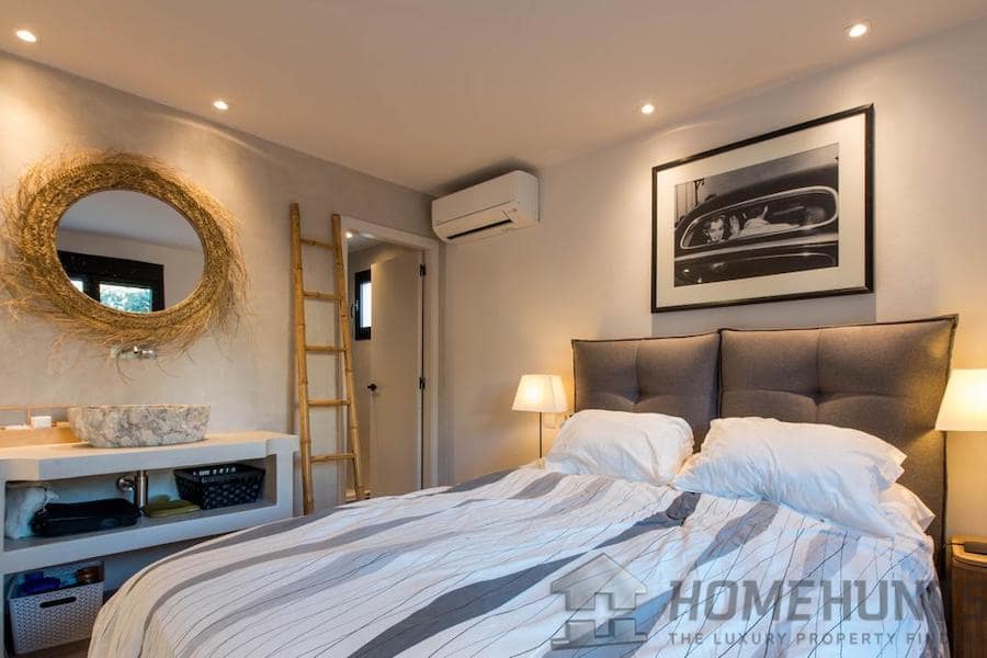 property_HH-15666503-12