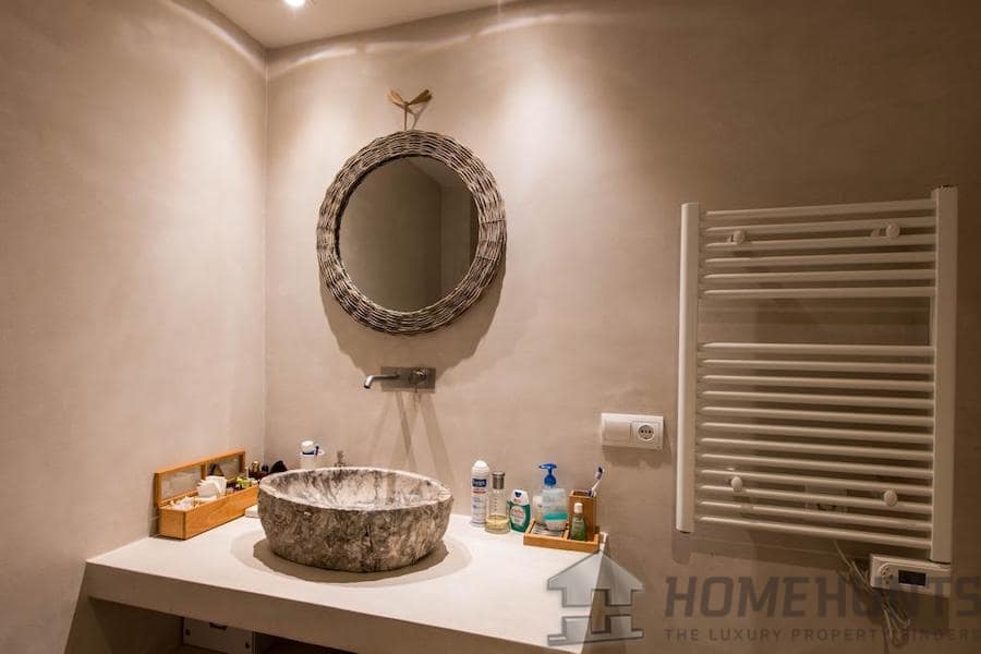 property_HH-15666503-14