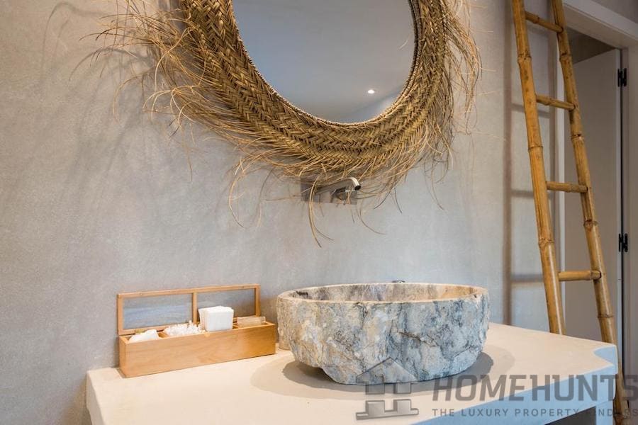 property_HH-15666503-15