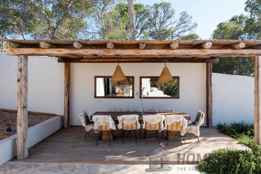 property_HH-15666503-16