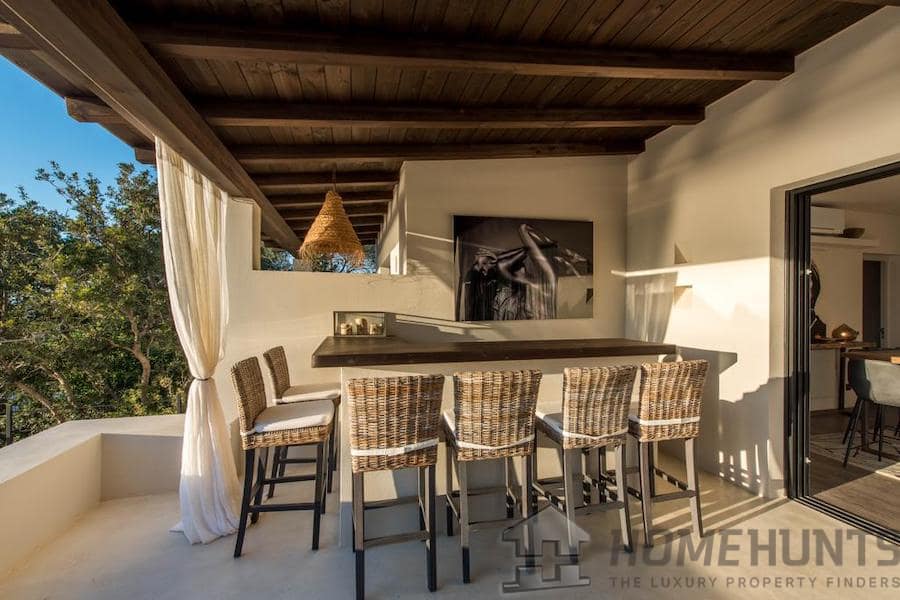 property_HH-15666503-17