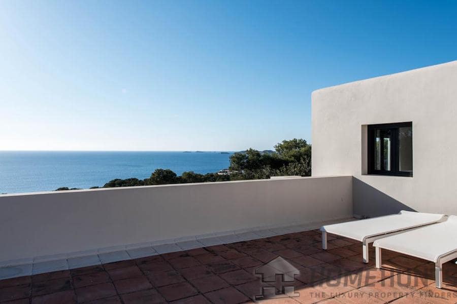 property_HH-15666503-18