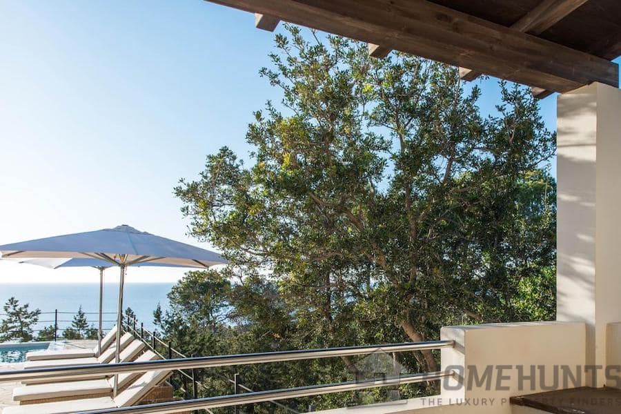 property_HH-15666503-19