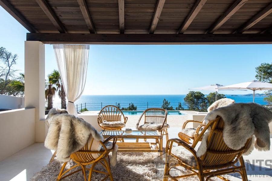 property_HH-15666503-2