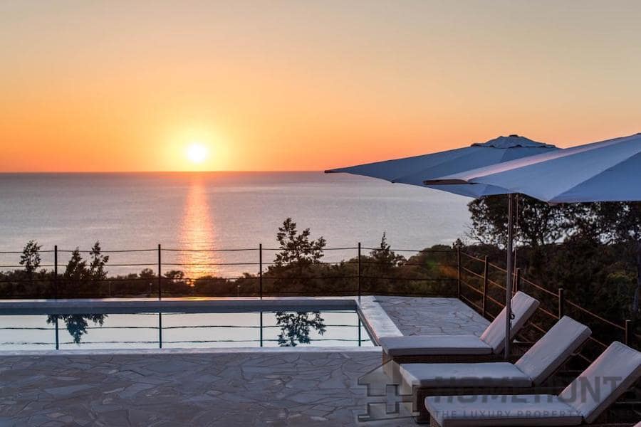 property_HH-15666503-21