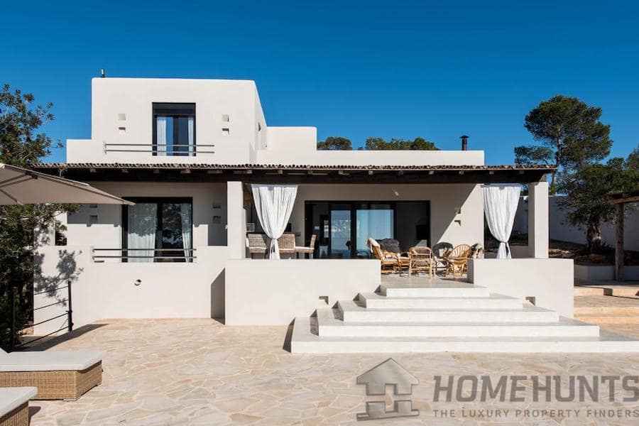 property_HH-15666503-3